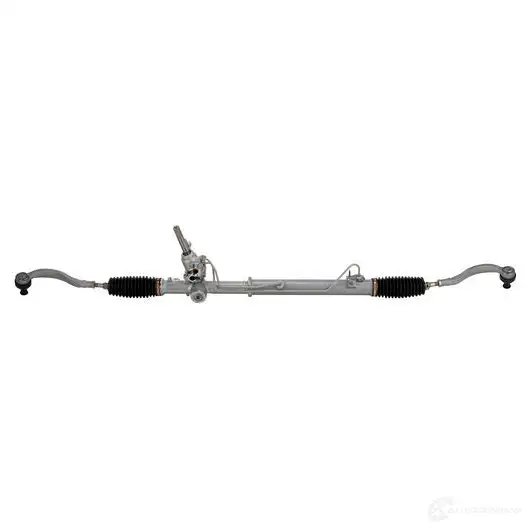 Рулевая рейка BOSCH ks01000800 374961 4047025463720 WD4F 4O - Изображение 1