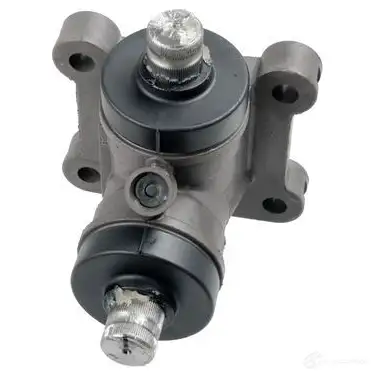 Рулевая рейка BOSCH 786095 5200 ks00000999 374301 ELWGY3