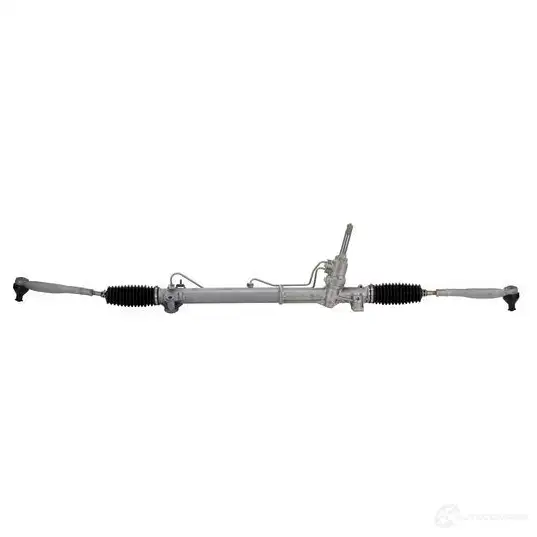 Рулевая рейка BOSCH FP6C7 U9 4047025456647 1207492645 ks00000831 изображение 1