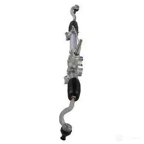 Рулевая рейка BOSCH FP6C7 U9 4047025456647 1207492645 ks00000831 изображение 2