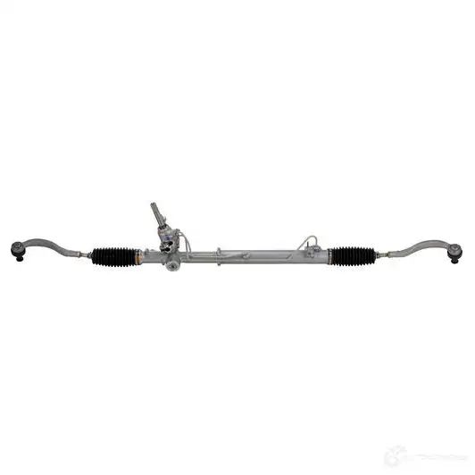 Рулевая рейка BOSCH FP6C7 U9 4047025456647 1207492645 ks00000831 изображение 3