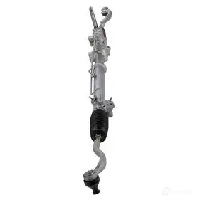 Рулевая рейка BOSCH FP6C7 U9 4047025456647 1207492645 ks00000831 изображение 4