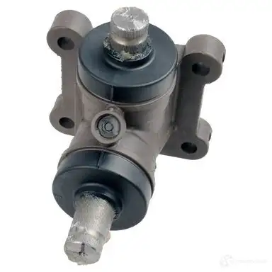 Рулевая рейка BOSCH ks00001000 78 60955201 439972636 ZL49WL8