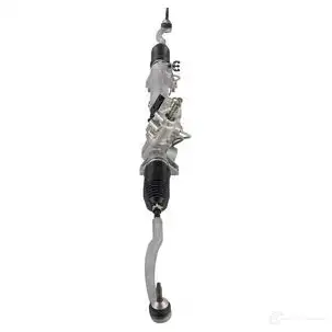 Рулевая рейка BOSCH 375070 ks01000917 POQRT 7853974497-5 0 - Изображение 1