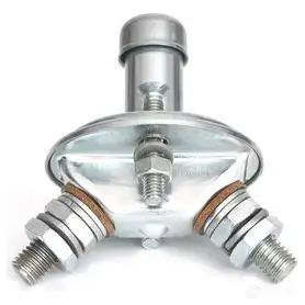 Переключатель BOSCH VKDA3 324575 SSH 1/1 Z 0343200001 - Изображение 1