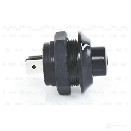 Переключатель BOSCH 324554 EOEGUG SH/TD 7/4 0343003004 - Изображение 1