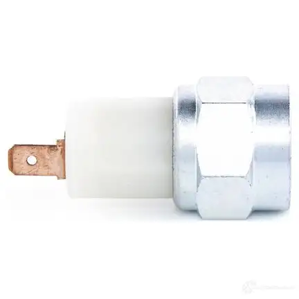 Переключатель BOSCH 1423141733 3165142252957 1EHP0 Y2 0986345503 - Изображение 1
