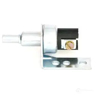 Переключатель BOSCH 0343101003 SH/LG 5/2 324568 8OOL4Y - Изображение 1