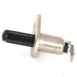 Концевик двери BOSCH 0343107002 3165142023687 AR73G AV 324573 - Изображение 1