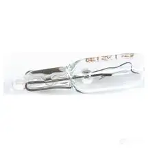 Переключатель света фар BOSCH 0340302101 U5 8HL 1437244574 - Изображение 1