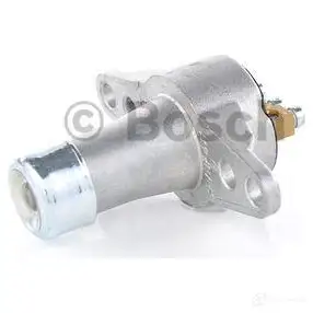 Переключатель света фар BOSCH TD4NG9P 324487 SH/NF4 /1 0340604001 изображение 2