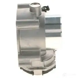 Дроссельная заслонка BOSCH 1424375296 D V-E-5C 0281005581 SGPVSIR - Изображение 1
