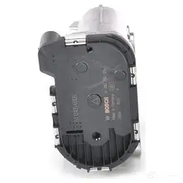 Дроссельная заслонка BOSCH 318741 VTGWAU DV-E-5 C 0280750129 изображение 1