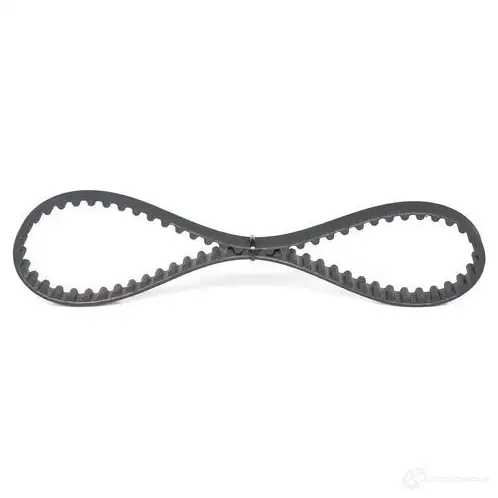 Ремень ГРМ BOSCH 143 SHP+ 230H (SHP+), 94371 1987948815 70264 x 23 HSN 357639 изображение 1