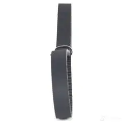 Ремень ГРМ BOSCH 143 SHP+ 230H (SHP+), 94371 1987948815 70264 x 23 HSN 357639 изображение 2