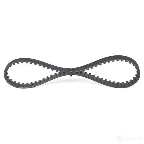 Ремень ГРМ BOSCH 143 SHP+ 230H (SHP+), 94371 1987948815 70264 x 23 HSN 357639 изображение 3