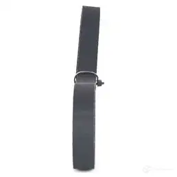 Ремень ГРМ BOSCH 143 SHP+ 230H (SHP+), 94371 1987948815 70264 x 23 HSN 357639 изображение 4