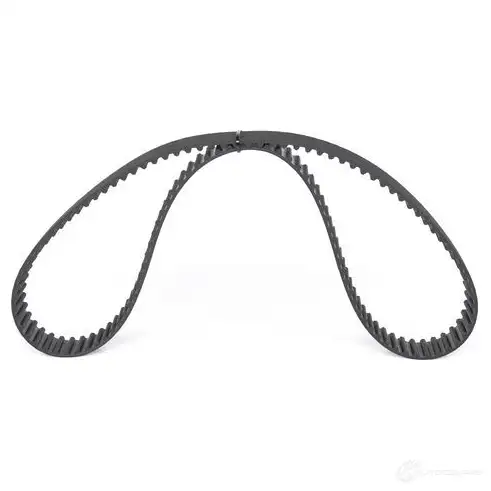 Ремень ГРМ BOSCH 9 425 1987949425 358000 104 SP 254H, 94036 - Изображение 1