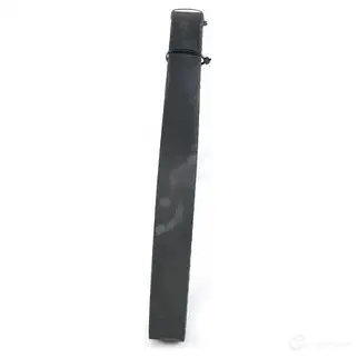 Ремень ГРМ BOSCH 1987949656 529 LAHR 102 358207 JAX4U - Изображение 1