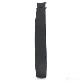 Ремень ГРМ BOSCH 92191 x 32 HSN 1987949595 9 595 358147 - Изображение 1