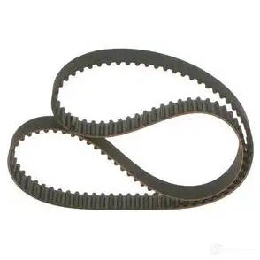 Ремень ГРМ BOSCH 358108 125 XR 26 9 555 1987949555 - Изображение 1