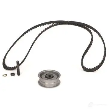 Комплект ремня ГРМ BOSCH 7XQFCPN SPANNROLLEN-S ET 356140 1987946322 изображение 5