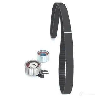 Ремкомплект ГРМ BOSCH 89 03 1987948903 357718 SPANNROLLEN-SET - Изображение 1