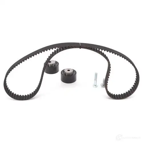 Комплект ремня ГРМ BOSCH SP ANNROLLEN-SET 357214 8GBWQHR 1987948278 - Изображение 1