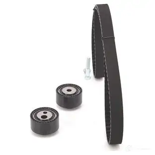 Комплект ремня ГРМ BOSCH 1987948283 SZXKY 357219 SPANNROLLE N-SET - Изображение 1