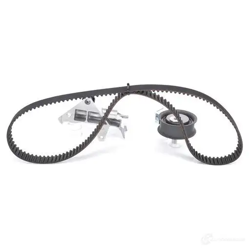 Комплект ремня ГРМ BOSCH BTK01115SH 8 170 357110 1987948170 - Изображение 1