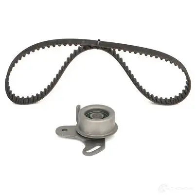 Комплект ремня ГРМ BOSCH 356120 SPANNROLLE N-SET 7DVXQX 1987946302 - Изображение 1