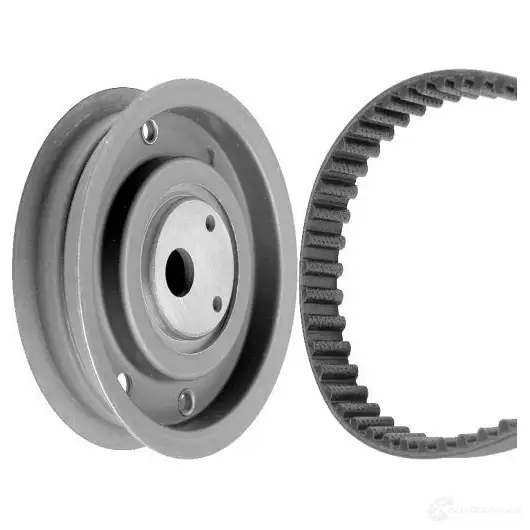 Комплект ремня ГРМ BOSCH 1987948654 8 654 357493 BTK01002S