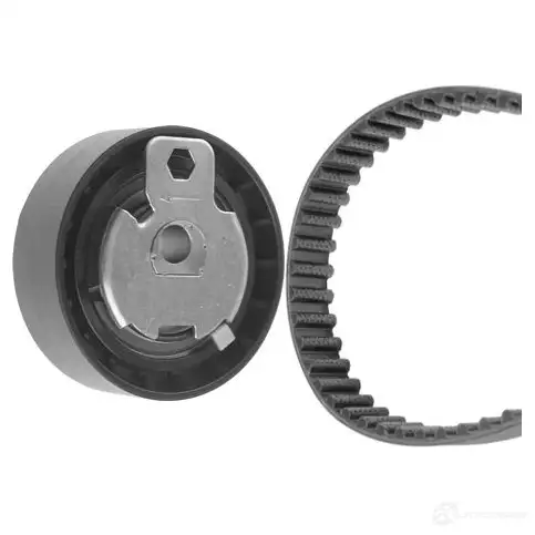 Комплект ремня ГРМ BOSCH 357029 8 068 1987948068 R8397