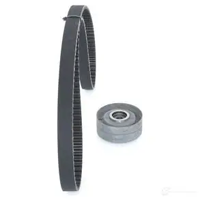 Комплект ремня ГРМ BOSCH 357484 8645 8 645 1987948645 - Изображение 1