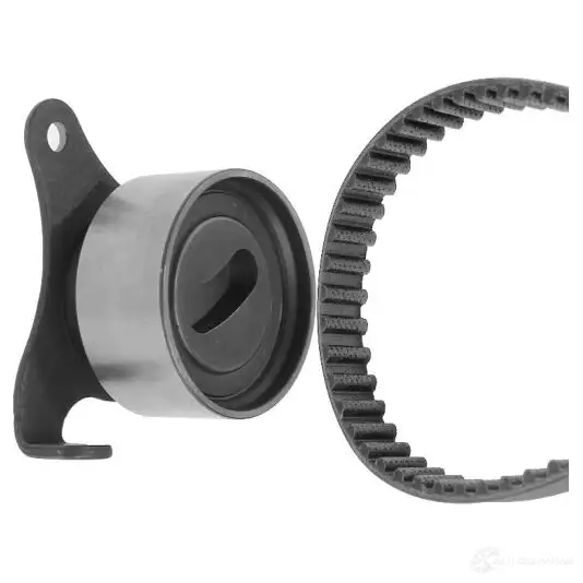 Комплект ремня ГРМ BOSCH SPANNROLLEN-SET 1987948667 8 667 357506