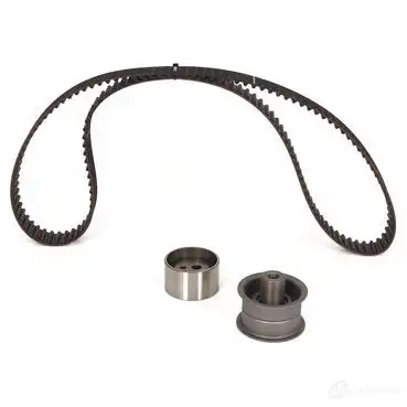 Комплект ремня ГРМ BOSCH SPANNR OLLEN-SET 1987946318 BSX88 356136 - Изображение 1