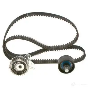 Комплект ремня ГРМ BOSCH SPANNROLLEN-SE T 78AGP32 356168 1987946363 изображение 1