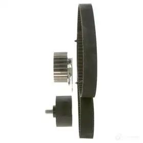 Комплект ремня ГРМ BOSCH SPANNROLLEN-SE T 78AGP32 356168 1987946363 изображение 3
