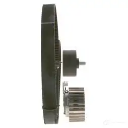 Комплект ремня ГРМ BOSCH SPANNROLLEN-SE T 78AGP32 356168 1987946363 изображение 4