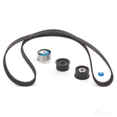 Комплект ремня ГРМ BOSCH 1987948282 SPANNROLL EN-SET 357218 6FJBO5 - Изображение 1