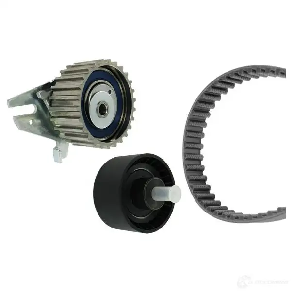 Ремкомплект ГРМ BOSCH 356160 1987946353 TRQQAFN SPA NNROLLEN-SET