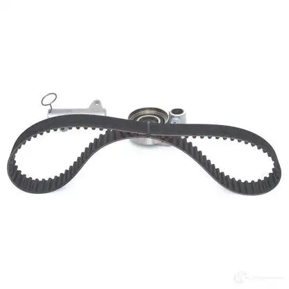 Комплект ремня ГРМ BOSCH 7EAS14 SPANNROLLEN-SE T 356281 1987946513 - Изображение 1