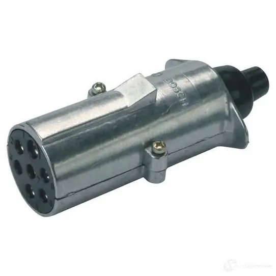 Розетка фаркопа BOSCH XT8DO UZ 3165141974591 324637 0352171001 изображение 0