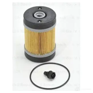 Фильтр DENOX BOSCH D 6006 1457436006 349520 EOI8T - Изображение 1