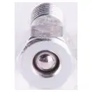 Клапан системы впрыска BOSCH 1417413046 3165142618265 DBS RO7K 136274255 - Изображение 1