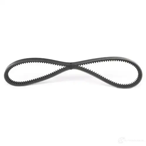 Клиновой ремень BOSCH 13 X 1184 357091 G0B65V 1987948149 - Изображение 1