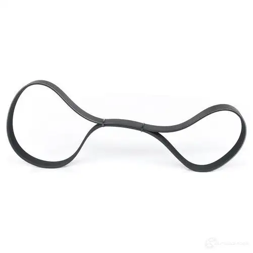 Приводной ремень, поликлиновой BOSCH 6ZCC4 356407 1987947046 8 PK 1190 - Изображение 1