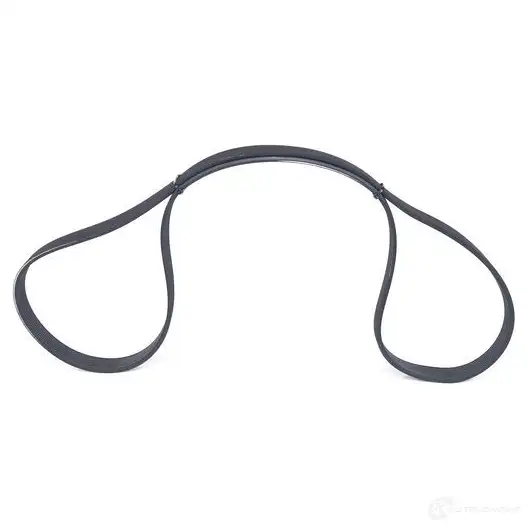 Приводной ремень, поликлиновой BOSCH 7 PK 2315 1987946262 91SAXKT 356083 - Изображение 1