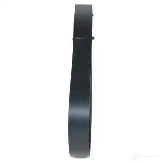 Приводной ремень, поликлиновой BOSCH 9 PK 1885 1987947085 V8SM2F 356444 - Изображение 1