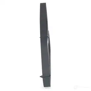 Приводной ремень, поликлиновой BOSCH 4 PK 1170 1987945724 OQO3NY5 355859 изображение 0